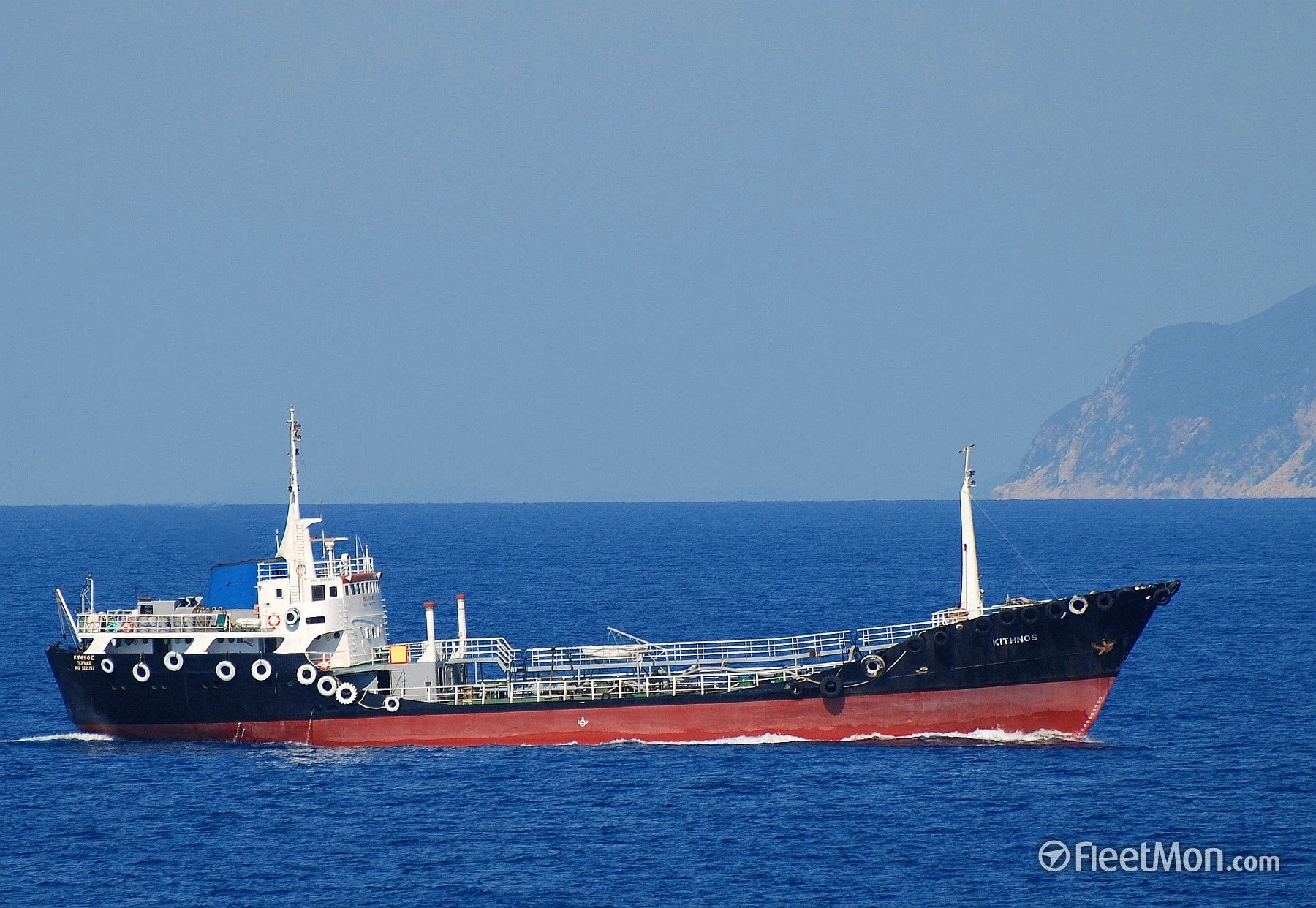 Στην Τουρκία συνελήφθη βασικός συντελεστής της υπόθεσης Noor One